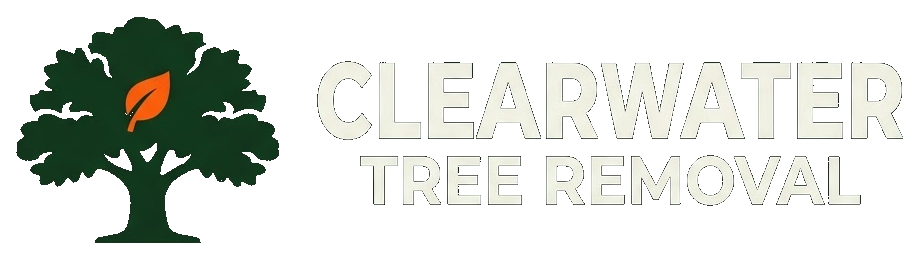 Clearwater Tree Removal — Licensed Tree Care Specialists in Clearwater, FL